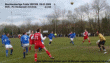 thm_SVS - Eichenzell 9.3.08 08.gif